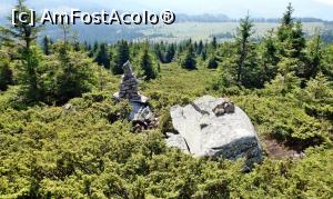 [P08] Punct de belvedere dinspre vârful Harghita-Mădăraş spre SE, spre vârful Harghita-Ciceu, situat deasupra staţiunii Băile Harghita. Zona este înconjurată de o pădure de jepi » foto by Lucien
 - 
<span class="allrVoted glyphicon glyphicon-heart hidden" id="av780705"></span>
<a class="m-l-10 hidden" id="sv780705" onclick="voting_Foto_DelVot(,780705,13675)" role="button">șterge vot <span class="glyphicon glyphicon-remove"></span></a>
<a id="v9780705" class=" c-red"  onclick="voting_Foto_SetVot(780705)" role="button"><span class="glyphicon glyphicon-heart-empty"></span> <b>LIKE</b> = Votează poza</a> <img class="hidden"  id="f780705W9" src="/imagini/loader.gif" border="0" /><span class="AjErrMes hidden" id="e780705ErM"></span>