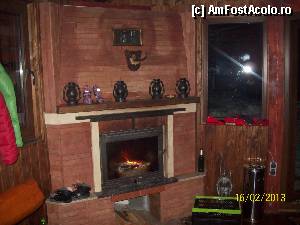 [P03] Semineul din filigorie » foto by nelu73
 - 
<span class="allrVoted glyphicon glyphicon-heart hidden" id="av402337"></span>
<a class="m-l-10 hidden" id="sv402337" onclick="voting_Foto_DelVot(,402337,13681)" role="button">șterge vot <span class="glyphicon glyphicon-remove"></span></a>
<a id="v9402337" class=" c-red"  onclick="voting_Foto_SetVot(402337)" role="button"><span class="glyphicon glyphicon-heart-empty"></span> <b>LIKE</b> = Votează poza</a> <img class="hidden"  id="f402337W9" src="/imagini/loader.gif" border="0" /><span class="AjErrMes hidden" id="e402337ErM"></span>