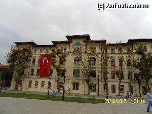 [P139] Universitatea » foto by Alina53
 - 
<span class="allrVoted glyphicon glyphicon-heart hidden" id="av402964"></span>
<a class="m-l-10 hidden" id="sv402964" onclick="voting_Foto_DelVot(,402964,13685)" role="button">șterge vot <span class="glyphicon glyphicon-remove"></span></a>
<a id="v9402964" class=" c-red"  onclick="voting_Foto_SetVot(402964)" role="button"><span class="glyphicon glyphicon-heart-empty"></span> <b>LIKE</b> = Votează poza</a> <img class="hidden"  id="f402964W9" src="/imagini/loader.gif" border="0" /><span class="AjErrMes hidden" id="e402964ErM"></span>