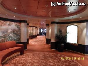 [P35] Zona SPA si in fundal sala de fitness » foto by Alina53
 - 
<span class="allrVoted glyphicon glyphicon-heart hidden" id="av402801"></span>
<a class="m-l-10 hidden" id="sv402801" onclick="voting_Foto_DelVot(,402801,13685)" role="button">șterge vot <span class="glyphicon glyphicon-remove"></span></a>
<a id="v9402801" class=" c-red"  onclick="voting_Foto_SetVot(402801)" role="button"><span class="glyphicon glyphicon-heart-empty"></span> <b>LIKE</b> = Votează poza</a> <img class="hidden"  id="f402801W9" src="/imagini/loader.gif" border="0" /><span class="AjErrMes hidden" id="e402801ErM"></span>