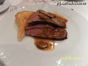 [P45] La restaurantul Villa Borghese » foto by Alina53
 - 
<span class="allrVoted glyphicon glyphicon-heart hidden" id="av402811"></span>
<a class="m-l-10 hidden" id="sv402811" onclick="voting_Foto_DelVot(,402811,13685)" role="button">șterge vot <span class="glyphicon glyphicon-remove"></span></a>
<a id="v9402811" class=" c-red"  onclick="voting_Foto_SetVot(402811)" role="button"><span class="glyphicon glyphicon-heart-empty"></span> <b>LIKE</b> = Votează poza</a> <img class="hidden"  id="f402811W9" src="/imagini/loader.gif" border="0" /><span class="AjErrMes hidden" id="e402811ErM"></span>