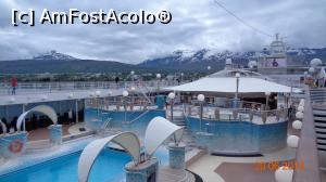[P02] Zona centrală a navei, cu piscină și jacuzzi » foto by Alina53
 - 
<span class="allrVoted glyphicon glyphicon-heart hidden" id="av1091334"></span>
<a class="m-l-10 hidden" id="sv1091334" onclick="voting_Foto_DelVot(,1091334,13685)" role="button">șterge vot <span class="glyphicon glyphicon-remove"></span></a>
<a id="v91091334" class=" c-red"  onclick="voting_Foto_SetVot(1091334)" role="button"><span class="glyphicon glyphicon-heart-empty"></span> <b>LIKE</b> = Votează poza</a> <img class="hidden"  id="f1091334W9" src="/imagini/loader.gif" border="0" /><span class="AjErrMes hidden" id="e1091334ErM"></span>