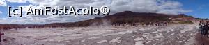 [P35] Gheizerul activ Strokkur » foto by Alina53
 - 
<span class="allrVoted glyphicon glyphicon-heart hidden" id="av1091393"></span>
<a class="m-l-10 hidden" id="sv1091393" onclick="voting_Foto_DelVot(,1091393,13685)" role="button">șterge vot <span class="glyphicon glyphicon-remove"></span></a>
<a id="v91091393" class=" c-red"  onclick="voting_Foto_SetVot(1091393)" role="button"><span class="glyphicon glyphicon-heart-empty"></span> <b>LIKE</b> = Votează poza</a> <img class="hidden"  id="f1091393W9" src="/imagini/loader.gif" border="0" /><span class="AjErrMes hidden" id="e1091393ErM"></span>