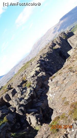 [P57] Parcul Național Thingvellir » foto by Alina53
 - 
<span class="allrVoted glyphicon glyphicon-heart hidden" id="av1091420"></span>
<a class="m-l-10 hidden" id="sv1091420" onclick="voting_Foto_DelVot(,1091420,13685)" role="button">șterge vot <span class="glyphicon glyphicon-remove"></span></a>
<a id="v91091420" class=" c-red"  onclick="voting_Foto_SetVot(1091420)" role="button"><span class="glyphicon glyphicon-heart-empty"></span> <b>LIKE</b> = Votează poza</a> <img class="hidden"  id="f1091420W9" src="/imagini/loader.gif" border="0" /><span class="AjErrMes hidden" id="e1091420ErM"></span>