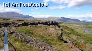 [P58] Parcul Național Thingvellir » foto by Alina53
 - 
<span class="allrVoted glyphicon glyphicon-heart hidden" id="av1091421"></span>
<a class="m-l-10 hidden" id="sv1091421" onclick="voting_Foto_DelVot(,1091421,13685)" role="button">șterge vot <span class="glyphicon glyphicon-remove"></span></a>
<a id="v91091421" class=" c-red"  onclick="voting_Foto_SetVot(1091421)" role="button"><span class="glyphicon glyphicon-heart-empty"></span> <b>LIKE</b> = Votează poza</a> <img class="hidden"  id="f1091421W9" src="/imagini/loader.gif" border="0" /><span class="AjErrMes hidden" id="e1091421ErM"></span>