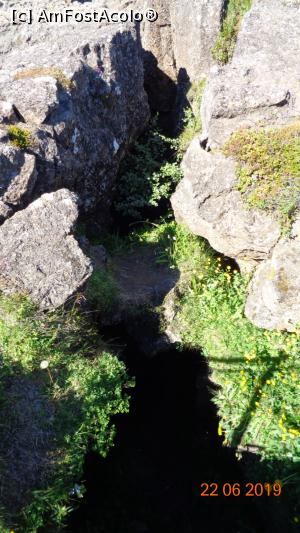 [P59] Parcul Național Thingvellir » foto by Alina53
 - 
<span class="allrVoted glyphicon glyphicon-heart hidden" id="av1091422"></span>
<a class="m-l-10 hidden" id="sv1091422" onclick="voting_Foto_DelVot(,1091422,13685)" role="button">șterge vot <span class="glyphicon glyphicon-remove"></span></a>
<a id="v91091422" class=" c-red"  onclick="voting_Foto_SetVot(1091422)" role="button"><span class="glyphicon glyphicon-heart-empty"></span> <b>LIKE</b> = Votează poza</a> <img class="hidden"  id="f1091422W9" src="/imagini/loader.gif" border="0" /><span class="AjErrMes hidden" id="e1091422ErM"></span>