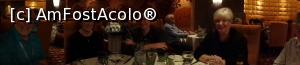 [P60] Acum avem și prieteni australieni! Comesenii noștri la cina în restaurantul Ibiscus » foto by Alina53
 - 
<span class="allrVoted glyphicon glyphicon-heart hidden" id="av1091423"></span>
<a class="m-l-10 hidden" id="sv1091423" onclick="voting_Foto_DelVot(,1091423,13685)" role="button">șterge vot <span class="glyphicon glyphicon-remove"></span></a>
<a id="v91091423" class=" c-red"  onclick="voting_Foto_SetVot(1091423)" role="button"><span class="glyphicon glyphicon-heart-empty"></span> <b>LIKE</b> = Votează poza</a> <img class="hidden"  id="f1091423W9" src="/imagini/loader.gif" border="0" /><span class="AjErrMes hidden" id="e1091423ErM"></span>