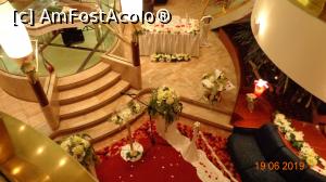 [P61] În croazieră ne-am bucurat de multe, chiar și de o nuntă romantică în mijlocul mării...  » foto by Alina53
 - 
<span class="allrVoted glyphicon glyphicon-heart hidden" id="av1091424"></span>
<a class="m-l-10 hidden" id="sv1091424" onclick="voting_Foto_DelVot(,1091424,13685)" role="button">șterge vot <span class="glyphicon glyphicon-remove"></span></a>
<a id="v91091424" class=" c-red"  onclick="voting_Foto_SetVot(1091424)" role="button"><span class="glyphicon glyphicon-heart-empty"></span> <b>LIKE</b> = Votează poza</a> <img class="hidden"  id="f1091424W9" src="/imagini/loader.gif" border="0" /><span class="AjErrMes hidden" id="e1091424ErM"></span>