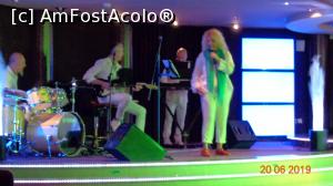 [P62] O altă bucurie - formația românească Powerplay Band. Îl recunoaște cineva pe baterist?  » foto by Alina53
 - 
<span class="allrVoted glyphicon glyphicon-heart hidden" id="av1091425"></span>
<a class="m-l-10 hidden" id="sv1091425" onclick="voting_Foto_DelVot(,1091425,13685)" role="button">șterge vot <span class="glyphicon glyphicon-remove"></span></a>
<a id="v91091425" class=" c-red"  onclick="voting_Foto_SetVot(1091425)" role="button"><span class="glyphicon glyphicon-heart-empty"></span> <b>LIKE</b> = Votează poza</a> <img class="hidden"  id="f1091425W9" src="/imagini/loader.gif" border="0" /><span class="AjErrMes hidden" id="e1091425ErM"></span>