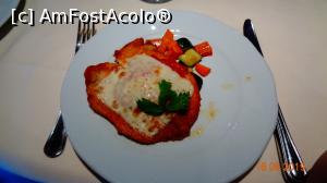 [P64] Restaurantul a la carte Ibiscus » foto by Alina53
 - 
<span class="allrVoted glyphicon glyphicon-heart hidden" id="av1091427"></span>
<a class="m-l-10 hidden" id="sv1091427" onclick="voting_Foto_DelVot(,1091427,13685)" role="button">șterge vot <span class="glyphicon glyphicon-remove"></span></a>
<a id="v91091427" class=" c-red"  onclick="voting_Foto_SetVot(1091427)" role="button"><span class="glyphicon glyphicon-heart-empty"></span> <b>LIKE</b> = Votează poza</a> <img class="hidden"  id="f1091427W9" src="/imagini/loader.gif" border="0" /><span class="AjErrMes hidden" id="e1091427ErM"></span>