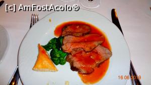 [P65] Restaurantul a la carte Ibiscus » foto by Alina53
 - 
<span class="allrVoted glyphicon glyphicon-heart hidden" id="av1091428"></span>
<a class="m-l-10 hidden" id="sv1091428" onclick="voting_Foto_DelVot(,1091428,13685)" role="button">șterge vot <span class="glyphicon glyphicon-remove"></span></a>
<a id="v91091428" class=" c-red"  onclick="voting_Foto_SetVot(1091428)" role="button"><span class="glyphicon glyphicon-heart-empty"></span> <b>LIKE</b> = Votează poza</a> <img class="hidden"  id="f1091428W9" src="/imagini/loader.gif" border="0" /><span class="AjErrMes hidden" id="e1091428ErM"></span>