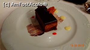 [P66] Restaurantul a la carte Ibiscus » foto by Alina53
 - 
<span class="allrVoted glyphicon glyphicon-heart hidden" id="av1091429"></span>
<a class="m-l-10 hidden" id="sv1091429" onclick="voting_Foto_DelVot(,1091429,13685)" role="button">șterge vot <span class="glyphicon glyphicon-remove"></span></a>
<a id="v91091429" class=" c-red"  onclick="voting_Foto_SetVot(1091429)" role="button"><span class="glyphicon glyphicon-heart-empty"></span> <b>LIKE</b> = Votează poza</a> <img class="hidden"  id="f1091429W9" src="/imagini/loader.gif" border="0" /><span class="AjErrMes hidden" id="e1091429ErM"></span>