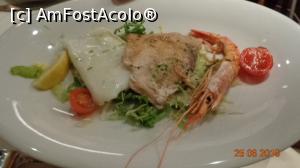 [P67] Restaurantul a la carte Ibiscus » foto by Alina53
 - 
<span class="allrVoted glyphicon glyphicon-heart hidden" id="av1091430"></span>
<a class="m-l-10 hidden" id="sv1091430" onclick="voting_Foto_DelVot(,1091430,13685)" role="button">șterge vot <span class="glyphicon glyphicon-remove"></span></a>
<a id="v91091430" class=" c-red"  onclick="voting_Foto_SetVot(1091430)" role="button"><span class="glyphicon glyphicon-heart-empty"></span> <b>LIKE</b> = Votează poza</a> <img class="hidden"  id="f1091430W9" src="/imagini/loader.gif" border="0" /><span class="AjErrMes hidden" id="e1091430ErM"></span>