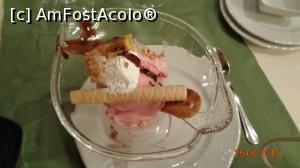 [P68] Restaurantul a la carte Ibiscus » foto by Alina53
 - 
<span class="allrVoted glyphicon glyphicon-heart hidden" id="av1091431"></span>
<a class="m-l-10 hidden" id="sv1091431" onclick="voting_Foto_DelVot(,1091431,13685)" role="button">șterge vot <span class="glyphicon glyphicon-remove"></span></a>
<a id="v91091431" class=" c-red"  onclick="voting_Foto_SetVot(1091431)" role="button"><span class="glyphicon glyphicon-heart-empty"></span> <b>LIKE</b> = Votează poza</a> <img class="hidden"  id="f1091431W9" src="/imagini/loader.gif" border="0" /><span class="AjErrMes hidden" id="e1091431ErM"></span>