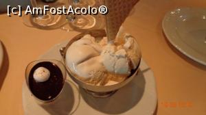 [P69] Restaurantul a la carte Ibiscus » foto by Alina53
 - 
<span class="allrVoted glyphicon glyphicon-heart hidden" id="av1091432"></span>
<a class="m-l-10 hidden" id="sv1091432" onclick="voting_Foto_DelVot(,1091432,13685)" role="button">șterge vot <span class="glyphicon glyphicon-remove"></span></a>
<a id="v91091432" class=" c-red"  onclick="voting_Foto_SetVot(1091432)" role="button"><span class="glyphicon glyphicon-heart-empty"></span> <b>LIKE</b> = Votează poza</a> <img class="hidden"  id="f1091432W9" src="/imagini/loader.gif" border="0" /><span class="AjErrMes hidden" id="e1091432ErM"></span>