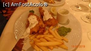 [P70] Restaurantul a la carte Ibiscus » foto by Alina53
 - 
<span class="allrVoted glyphicon glyphicon-heart hidden" id="av1091433"></span>
<a class="m-l-10 hidden" id="sv1091433" onclick="voting_Foto_DelVot(,1091433,13685)" role="button">șterge vot <span class="glyphicon glyphicon-remove"></span></a>
<a id="v91091433" class=" c-red"  onclick="voting_Foto_SetVot(1091433)" role="button"><span class="glyphicon glyphicon-heart-empty"></span> <b>LIKE</b> = Votează poza</a> <img class="hidden"  id="f1091433W9" src="/imagini/loader.gif" border="0" /><span class="AjErrMes hidden" id="e1091433ErM"></span>