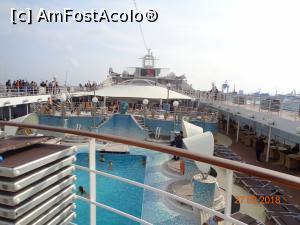 [P03] DE PE VAS, ZONA PISCINEI EXTERIOARE » foto by bogdan 75
 - 
<span class="allrVoted glyphicon glyphicon-heart hidden" id="av1064980"></span>
<a class="m-l-10 hidden" id="sv1064980" onclick="voting_Foto_DelVot(,1064980,13685)" role="button">șterge vot <span class="glyphicon glyphicon-remove"></span></a>
<a id="v91064980" class=" c-red"  onclick="voting_Foto_SetVot(1064980)" role="button"><span class="glyphicon glyphicon-heart-empty"></span> <b>LIKE</b> = Votează poza</a> <img class="hidden"  id="f1064980W9" src="/imagini/loader.gif" border="0" /><span class="AjErrMes hidden" id="e1064980ErM"></span>