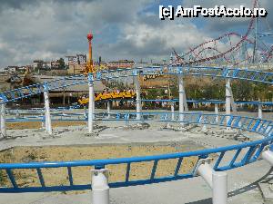 [P20] Mai periculos era că cei ce se ocupau de parc păreau că fac prima dată asta.  » foto by Dabator
 - 
<span class="allrVoted glyphicon glyphicon-heart hidden" id="av505594"></span>
<a class="m-l-10 hidden" id="sv505594" onclick="voting_Foto_DelVot(,505594,13686)" role="button">șterge vot <span class="glyphicon glyphicon-remove"></span></a>
<a id="v9505594" class=" c-red"  onclick="voting_Foto_SetVot(505594)" role="button"><span class="glyphicon glyphicon-heart-empty"></span> <b>LIKE</b> = Votează poza</a> <img class="hidden"  id="f505594W9" src="/imagini/loader.gif" border="0" /><span class="AjErrMes hidden" id="e505594ErM"></span>