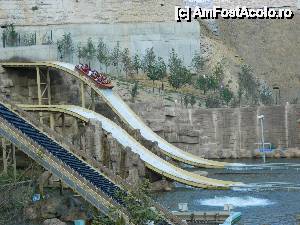 [P22] Viking Coaster – gen Tutuki Splash (PortAventura) - îmi plac la nebunie aceste atracții...  » foto by Dabator
 - 
<span class="allrVoted glyphicon glyphicon-heart hidden" id="av505596"></span>
<a class="m-l-10 hidden" id="sv505596" onclick="voting_Foto_DelVot(,505596,13686)" role="button">șterge vot <span class="glyphicon glyphicon-remove"></span></a>
<a id="v9505596" class=" c-red"  onclick="voting_Foto_SetVot(505596)" role="button"><span class="glyphicon glyphicon-heart-empty"></span> <b>LIKE</b> = Votează poza</a> <img class="hidden"  id="f505596W9" src="/imagini/loader.gif" border="0" /><span class="AjErrMes hidden" id="e505596ErM"></span>