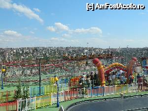 [P32] Roller coaster pentru copilași.  » foto by Dabator
 - 
<span class="allrVoted glyphicon glyphicon-heart hidden" id="av505606"></span>
<a class="m-l-10 hidden" id="sv505606" onclick="voting_Foto_DelVot(,505606,13686)" role="button">șterge vot <span class="glyphicon glyphicon-remove"></span></a>
<a id="v9505606" class=" c-red"  onclick="voting_Foto_SetVot(505606)" role="button"><span class="glyphicon glyphicon-heart-empty"></span> <b>LIKE</b> = Votează poza</a> <img class="hidden"  id="f505606W9" src="/imagini/loader.gif" border="0" /><span class="AjErrMes hidden" id="e505606ErM"></span>