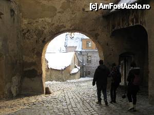 [P10] Sighisoara » foto by ioana22
 - 
<span class="allrVoted glyphicon glyphicon-heart hidden" id="av402733"></span>
<a class="m-l-10 hidden" id="sv402733" onclick="voting_Foto_DelVot(,402733,13688)" role="button">șterge vot <span class="glyphicon glyphicon-remove"></span></a>
<a id="v9402733" class=" c-red"  onclick="voting_Foto_SetVot(402733)" role="button"><span class="glyphicon glyphicon-heart-empty"></span> <b>LIKE</b> = Votează poza</a> <img class="hidden"  id="f402733W9" src="/imagini/loader.gif" border="0" /><span class="AjErrMes hidden" id="e402733ErM"></span>