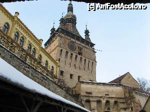 [P11] Sighisoara » foto by ioana22
 - 
<span class="allrVoted glyphicon glyphicon-heart hidden" id="av402734"></span>
<a class="m-l-10 hidden" id="sv402734" onclick="voting_Foto_DelVot(,402734,13688)" role="button">șterge vot <span class="glyphicon glyphicon-remove"></span></a>
<a id="v9402734" class=" c-red"  onclick="voting_Foto_SetVot(402734)" role="button"><span class="glyphicon glyphicon-heart-empty"></span> <b>LIKE</b> = Votează poza</a> <img class="hidden"  id="f402734W9" src="/imagini/loader.gif" border="0" /><span class="AjErrMes hidden" id="e402734ErM"></span>