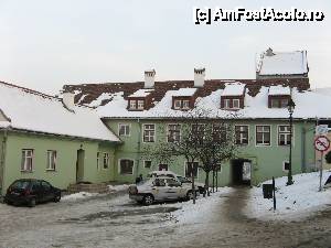 [P12] Sighisoara » foto by ioana22
 - 
<span class="allrVoted glyphicon glyphicon-heart hidden" id="av402735"></span>
<a class="m-l-10 hidden" id="sv402735" onclick="voting_Foto_DelVot(,402735,13688)" role="button">șterge vot <span class="glyphicon glyphicon-remove"></span></a>
<a id="v9402735" class=" c-red"  onclick="voting_Foto_SetVot(402735)" role="button"><span class="glyphicon glyphicon-heart-empty"></span> <b>LIKE</b> = Votează poza</a> <img class="hidden"  id="f402735W9" src="/imagini/loader.gif" border="0" /><span class="AjErrMes hidden" id="e402735ErM"></span>