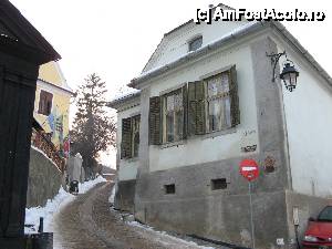 [P13] Sighisoara » foto by ioana22
 - 
<span class="allrVoted glyphicon glyphicon-heart hidden" id="av402736"></span>
<a class="m-l-10 hidden" id="sv402736" onclick="voting_Foto_DelVot(,402736,13688)" role="button">șterge vot <span class="glyphicon glyphicon-remove"></span></a>
<a id="v9402736" class=" c-red"  onclick="voting_Foto_SetVot(402736)" role="button"><span class="glyphicon glyphicon-heart-empty"></span> <b>LIKE</b> = Votează poza</a> <img class="hidden"  id="f402736W9" src="/imagini/loader.gif" border="0" /><span class="AjErrMes hidden" id="e402736ErM"></span>