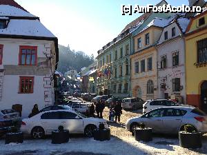 [P14] Sighisoara » foto by ioana22
 - 
<span class="allrVoted glyphicon glyphicon-heart hidden" id="av402737"></span>
<a class="m-l-10 hidden" id="sv402737" onclick="voting_Foto_DelVot(,402737,13688)" role="button">șterge vot <span class="glyphicon glyphicon-remove"></span></a>
<a id="v9402737" class=" c-red"  onclick="voting_Foto_SetVot(402737)" role="button"><span class="glyphicon glyphicon-heart-empty"></span> <b>LIKE</b> = Votează poza</a> <img class="hidden"  id="f402737W9" src="/imagini/loader.gif" border="0" /><span class="AjErrMes hidden" id="e402737ErM"></span>