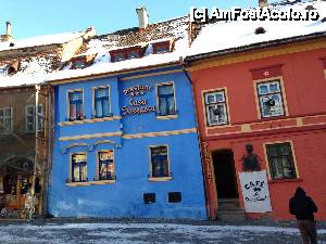 [P15] Sighisoara » foto by ioana22
 - 
<span class="allrVoted glyphicon glyphicon-heart hidden" id="av402738"></span>
<a class="m-l-10 hidden" id="sv402738" onclick="voting_Foto_DelVot(,402738,13688)" role="button">șterge vot <span class="glyphicon glyphicon-remove"></span></a>
<a id="v9402738" class=" c-red"  onclick="voting_Foto_SetVot(402738)" role="button"><span class="glyphicon glyphicon-heart-empty"></span> <b>LIKE</b> = Votează poza</a> <img class="hidden"  id="f402738W9" src="/imagini/loader.gif" border="0" /><span class="AjErrMes hidden" id="e402738ErM"></span>