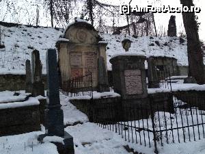 [P19] Sighisoara » foto by ioana22
 - 
<span class="allrVoted glyphicon glyphicon-heart hidden" id="av402742"></span>
<a class="m-l-10 hidden" id="sv402742" onclick="voting_Foto_DelVot(,402742,13688)" role="button">șterge vot <span class="glyphicon glyphicon-remove"></span></a>
<a id="v9402742" class=" c-red"  onclick="voting_Foto_SetVot(402742)" role="button"><span class="glyphicon glyphicon-heart-empty"></span> <b>LIKE</b> = Votează poza</a> <img class="hidden"  id="f402742W9" src="/imagini/loader.gif" border="0" /><span class="AjErrMes hidden" id="e402742ErM"></span>