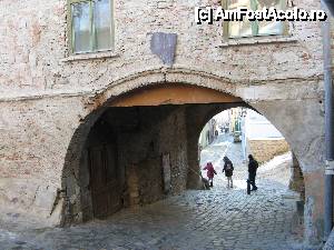 [P03] Sighisoara » foto by ioana22
 - 
<span class="allrVoted glyphicon glyphicon-heart hidden" id="av402726"></span>
<a class="m-l-10 hidden" id="sv402726" onclick="voting_Foto_DelVot(,402726,13688)" role="button">șterge vot <span class="glyphicon glyphicon-remove"></span></a>
<a id="v9402726" class=" c-red"  onclick="voting_Foto_SetVot(402726)" role="button"><span class="glyphicon glyphicon-heart-empty"></span> <b>LIKE</b> = Votează poza</a> <img class="hidden"  id="f402726W9" src="/imagini/loader.gif" border="0" /><span class="AjErrMes hidden" id="e402726ErM"></span>