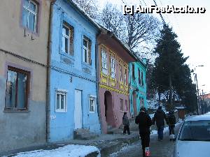 [P04] Sighisoara » foto by ioana22
 - 
<span class="allrVoted glyphicon glyphicon-heart hidden" id="av402727"></span>
<a class="m-l-10 hidden" id="sv402727" onclick="voting_Foto_DelVot(,402727,13688)" role="button">șterge vot <span class="glyphicon glyphicon-remove"></span></a>
<a id="v9402727" class=" c-red"  onclick="voting_Foto_SetVot(402727)" role="button"><span class="glyphicon glyphicon-heart-empty"></span> <b>LIKE</b> = Votează poza</a> <img class="hidden"  id="f402727W9" src="/imagini/loader.gif" border="0" /><span class="AjErrMes hidden" id="e402727ErM"></span>
