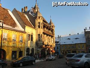 [P05] Sighisoara » foto by ioana22
 - 
<span class="allrVoted glyphicon glyphicon-heart hidden" id="av402728"></span>
<a class="m-l-10 hidden" id="sv402728" onclick="voting_Foto_DelVot(,402728,13688)" role="button">șterge vot <span class="glyphicon glyphicon-remove"></span></a>
<a id="v9402728" class=" c-red"  onclick="voting_Foto_SetVot(402728)" role="button"><span class="glyphicon glyphicon-heart-empty"></span> <b>LIKE</b> = Votează poza</a> <img class="hidden"  id="f402728W9" src="/imagini/loader.gif" border="0" /><span class="AjErrMes hidden" id="e402728ErM"></span>