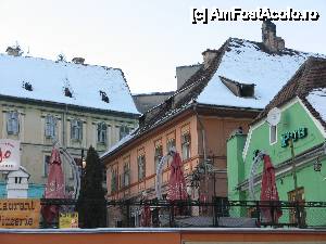 [P06] Sighisoara » foto by ioana22
 - 
<span class="allrVoted glyphicon glyphicon-heart hidden" id="av402729"></span>
<a class="m-l-10 hidden" id="sv402729" onclick="voting_Foto_DelVot(,402729,13688)" role="button">șterge vot <span class="glyphicon glyphicon-remove"></span></a>
<a id="v9402729" class=" c-red"  onclick="voting_Foto_SetVot(402729)" role="button"><span class="glyphicon glyphicon-heart-empty"></span> <b>LIKE</b> = Votează poza</a> <img class="hidden"  id="f402729W9" src="/imagini/loader.gif" border="0" /><span class="AjErrMes hidden" id="e402729ErM"></span>