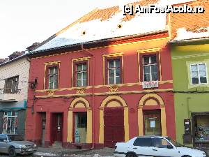[P07] Sighisoara » foto by ioana22
 - 
<span class="allrVoted glyphicon glyphicon-heart hidden" id="av402730"></span>
<a class="m-l-10 hidden" id="sv402730" onclick="voting_Foto_DelVot(,402730,13688)" role="button">șterge vot <span class="glyphicon glyphicon-remove"></span></a>
<a id="v9402730" class=" c-red"  onclick="voting_Foto_SetVot(402730)" role="button"><span class="glyphicon glyphicon-heart-empty"></span> <b>LIKE</b> = Votează poza</a> <img class="hidden"  id="f402730W9" src="/imagini/loader.gif" border="0" /><span class="AjErrMes hidden" id="e402730ErM"></span>