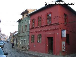 [P08] Sighisoara » foto by ioana22
 - 
<span class="allrVoted glyphicon glyphicon-heart hidden" id="av402731"></span>
<a class="m-l-10 hidden" id="sv402731" onclick="voting_Foto_DelVot(,402731,13688)" role="button">șterge vot <span class="glyphicon glyphicon-remove"></span></a>
<a id="v9402731" class=" c-red"  onclick="voting_Foto_SetVot(402731)" role="button"><span class="glyphicon glyphicon-heart-empty"></span> <b>LIKE</b> = Votează poza</a> <img class="hidden"  id="f402731W9" src="/imagini/loader.gif" border="0" /><span class="AjErrMes hidden" id="e402731ErM"></span>