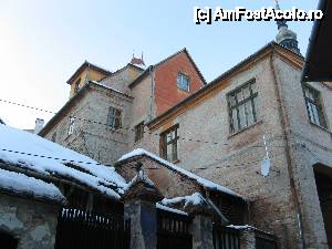 [P09] Sighisoara » foto by ioana22
 - 
<span class="allrVoted glyphicon glyphicon-heart hidden" id="av402732"></span>
<a class="m-l-10 hidden" id="sv402732" onclick="voting_Foto_DelVot(,402732,13688)" role="button">șterge vot <span class="glyphicon glyphicon-remove"></span></a>
<a id="v9402732" class=" c-red"  onclick="voting_Foto_SetVot(402732)" role="button"><span class="glyphicon glyphicon-heart-empty"></span> <b>LIKE</b> = Votează poza</a> <img class="hidden"  id="f402732W9" src="/imagini/loader.gif" border="0" /><span class="AjErrMes hidden" id="e402732ErM"></span>