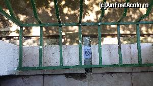 [P13] detaliu balcon cameră » foto by mihai_elrond
 - 
<span class="allrVoted glyphicon glyphicon-heart hidden" id="av646287"></span>
<a class="m-l-10 hidden" id="sv646287" onclick="voting_Foto_DelVot(,646287,13694)" role="button">șterge vot <span class="glyphicon glyphicon-remove"></span></a>
<a id="v9646287" class=" c-red"  onclick="voting_Foto_SetVot(646287)" role="button"><span class="glyphicon glyphicon-heart-empty"></span> <b>LIKE</b> = Votează poza</a> <img class="hidden"  id="f646287W9" src="/imagini/loader.gif" border="0" /><span class="AjErrMes hidden" id="e646287ErM"></span>