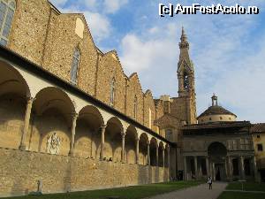 [P12] Santa Croce, renumita pentru frescele lui Giotto si mormintele lui Galileo. Michelangelo, Machiavelli » foto by rsimona
 - 
<span class="allrVoted glyphicon glyphicon-heart hidden" id="av543651"></span>
<a class="m-l-10 hidden" id="sv543651" onclick="voting_Foto_DelVot(,543651,13697)" role="button">șterge vot <span class="glyphicon glyphicon-remove"></span></a>
<a id="v9543651" class=" c-red"  onclick="voting_Foto_SetVot(543651)" role="button"><span class="glyphicon glyphicon-heart-empty"></span> <b>LIKE</b> = Votează poza</a> <img class="hidden"  id="f543651W9" src="/imagini/loader.gif" border="0" /><span class="AjErrMes hidden" id="e543651ErM"></span>
