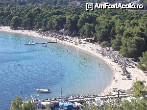 [P01] Plaja Koukounaries, aici veneau vasele de croaziera cu turisti.  » foto by balasa violeta
 - 
<span class="allrVoted glyphicon glyphicon-heart hidden" id="av472441"></span>
<a class="m-l-10 hidden" id="sv472441" onclick="voting_Foto_DelVot(,472441,13699)" role="button">șterge vot <span class="glyphicon glyphicon-remove"></span></a>
<a id="v9472441" class=" c-red"  onclick="voting_Foto_SetVot(472441)" role="button"><span class="glyphicon glyphicon-heart-empty"></span> <b>LIKE</b> = Votează poza</a> <img class="hidden"  id="f472441W9" src="/imagini/loader.gif" border="0" /><span class="AjErrMes hidden" id="e472441ErM"></span>