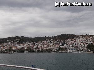 [P24] Orasul Skopelos!  » foto by balasa violeta
 - 
<span class="allrVoted glyphicon glyphicon-heart hidden" id="av472491"></span>
<a class="m-l-10 hidden" id="sv472491" onclick="voting_Foto_DelVot(,472491,13699)" role="button">șterge vot <span class="glyphicon glyphicon-remove"></span></a>
<a id="v9472491" class=" c-red"  onclick="voting_Foto_SetVot(472491)" role="button"><span class="glyphicon glyphicon-heart-empty"></span> <b>LIKE</b> = Votează poza</a> <img class="hidden"  id="f472491W9" src="/imagini/loader.gif" border="0" /><span class="AjErrMes hidden" id="e472491ErM"></span>