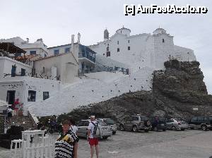 [P25] Panagia tou pyrgou » foto by balasa violeta
 - 
<span class="allrVoted glyphicon glyphicon-heart hidden" id="av472492"></span>
<a class="m-l-10 hidden" id="sv472492" onclick="voting_Foto_DelVot(,472492,13699)" role="button">șterge vot <span class="glyphicon glyphicon-remove"></span></a>
<a id="v9472492" class=" c-red"  onclick="voting_Foto_SetVot(472492)" role="button"><span class="glyphicon glyphicon-heart-empty"></span> <b>LIKE</b> = Votează poza</a> <img class="hidden"  id="f472492W9" src="/imagini/loader.gif" border="0" /><span class="AjErrMes hidden" id="e472492ErM"></span>