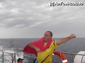 [P31] Bad Man!  » foto by balasa violeta
 - 
<span class="allrVoted glyphicon glyphicon-heart hidden" id="av472498"></span>
<a class="m-l-10 hidden" id="sv472498" onclick="voting_Foto_DelVot(,472498,13699)" role="button">șterge vot <span class="glyphicon glyphicon-remove"></span></a>
<a id="v9472498" class=" c-red"  onclick="voting_Foto_SetVot(472498)" role="button"><span class="glyphicon glyphicon-heart-empty"></span> <b>LIKE</b> = Votează poza</a> <img class="hidden"  id="f472498W9" src="/imagini/loader.gif" border="0" /><span class="AjErrMes hidden" id="e472498ErM"></span>