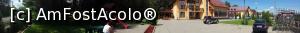 [P03]  -- <small>// FĂRĂ DESCRIERE</small> » foto by crisxx
 - 
<span class="allrVoted glyphicon glyphicon-heart hidden" id="av766073"></span>
<a class="m-l-10 hidden" id="sv766073" onclick="voting_Foto_DelVot(,766073,13707)" role="button">șterge vot <span class="glyphicon glyphicon-remove"></span></a>
<a id="v9766073" class=" c-red"  onclick="voting_Foto_SetVot(766073)" role="button"><span class="glyphicon glyphicon-heart-empty"></span> <b>LIKE</b> = Votează poza</a> <img class="hidden"  id="f766073W9" src="/imagini/loader.gif" border="0" /><span class="AjErrMes hidden" id="e766073ErM"></span>