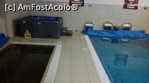 [P01] Sala piscinelor » foto by Sorin Simona
 - 
<span class="allrVoted glyphicon glyphicon-heart hidden" id="av844353"></span>
<a class="m-l-10 hidden" id="sv844353" onclick="voting_Foto_DelVot(,844353,13707)" role="button">șterge vot <span class="glyphicon glyphicon-remove"></span></a>
<a id="v9844353" class=" c-red"  onclick="voting_Foto_SetVot(844353)" role="button"><span class="glyphicon glyphicon-heart-empty"></span> <b>LIKE</b> = Votează poza</a> <img class="hidden"  id="f844353W9" src="/imagini/loader.gif" border="0" /><span class="AjErrMes hidden" id="e844353ErM"></span>
