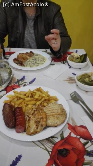 [P03] Inlocuind caloriile consumate la piscina...  » foto by Sorin Simona
 - 
<span class="allrVoted glyphicon glyphicon-heart hidden" id="av844355"></span>
<a class="m-l-10 hidden" id="sv844355" onclick="voting_Foto_DelVot(,844355,13707)" role="button">șterge vot <span class="glyphicon glyphicon-remove"></span></a>
<a id="v9844355" class=" c-red"  onclick="voting_Foto_SetVot(844355)" role="button"><span class="glyphicon glyphicon-heart-empty"></span> <b>LIKE</b> = Votează poza</a> <img class="hidden"  id="f844355W9" src="/imagini/loader.gif" border="0" /><span class="AjErrMes hidden" id="e844355ErM"></span>