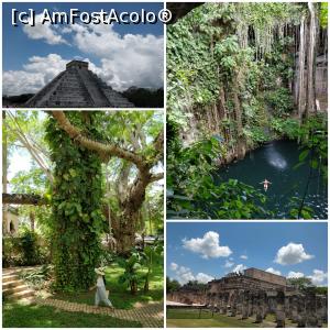 [P14] chichen itza si cenota » foto by HelloAlex
 - 
<span class="allrVoted glyphicon glyphicon-heart hidden" id="av1343859"></span>
<a class="m-l-10 hidden" id="sv1343859" onclick="voting_Foto_DelVot(,1343859,13710)" role="button">șterge vot <span class="glyphicon glyphicon-remove"></span></a>
<a id="v91343859" class=" c-red"  onclick="voting_Foto_SetVot(1343859)" role="button"><span class="glyphicon glyphicon-heart-empty"></span> <b>LIKE</b> = Votează poza</a> <img class="hidden"  id="f1343859W9" src="/imagini/loader.gif" border="0" /><span class="AjErrMes hidden" id="e1343859ErM"></span>