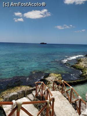 [P19] Xcaret Park » foto by HelloAlex
 - 
<span class="allrVoted glyphicon glyphicon-heart hidden" id="av1343916"></span>
<a class="m-l-10 hidden" id="sv1343916" onclick="voting_Foto_DelVot(,1343916,13710)" role="button">șterge vot <span class="glyphicon glyphicon-remove"></span></a>
<a id="v91343916" class=" c-red"  onclick="voting_Foto_SetVot(1343916)" role="button"><span class="glyphicon glyphicon-heart-empty"></span> <b>LIKE</b> = Votează poza</a> <img class="hidden"  id="f1343916W9" src="/imagini/loader.gif" border="0" /><span class="AjErrMes hidden" id="e1343916ErM"></span>
