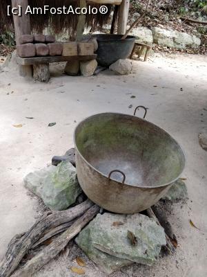 [P27] Xcaret Park » foto by HelloAlex
 - 
<span class="allrVoted glyphicon glyphicon-heart hidden" id="av1343924"></span>
<a class="m-l-10 hidden" id="sv1343924" onclick="voting_Foto_DelVot(,1343924,13710)" role="button">șterge vot <span class="glyphicon glyphicon-remove"></span></a>
<a id="v91343924" class=" c-red"  onclick="voting_Foto_SetVot(1343924)" role="button"><span class="glyphicon glyphicon-heart-empty"></span> <b>LIKE</b> = Votează poza</a> <img class="hidden"  id="f1343924W9" src="/imagini/loader.gif" border="0" /><span class="AjErrMes hidden" id="e1343924ErM"></span>